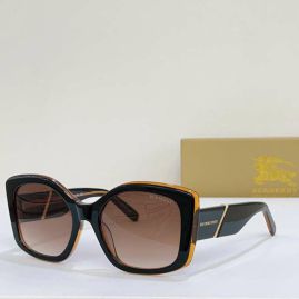Picture of Burberry Sunglasses _SKUfw46550655fw